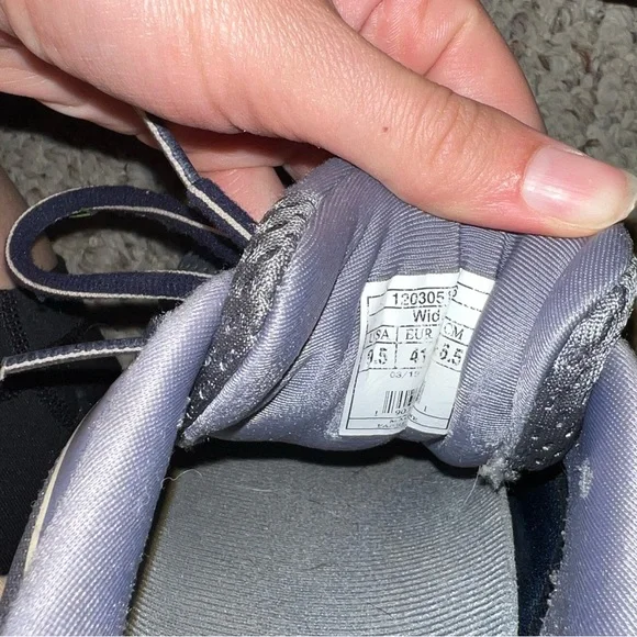 Brooks Ghost 12 - Picture 6 of 6